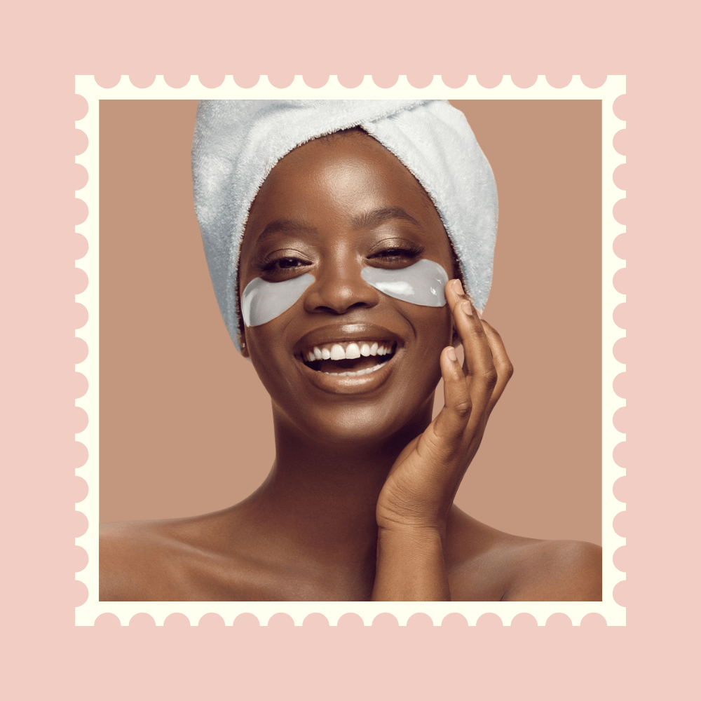 Skincare