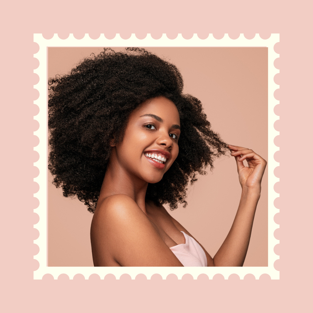 Haircare
