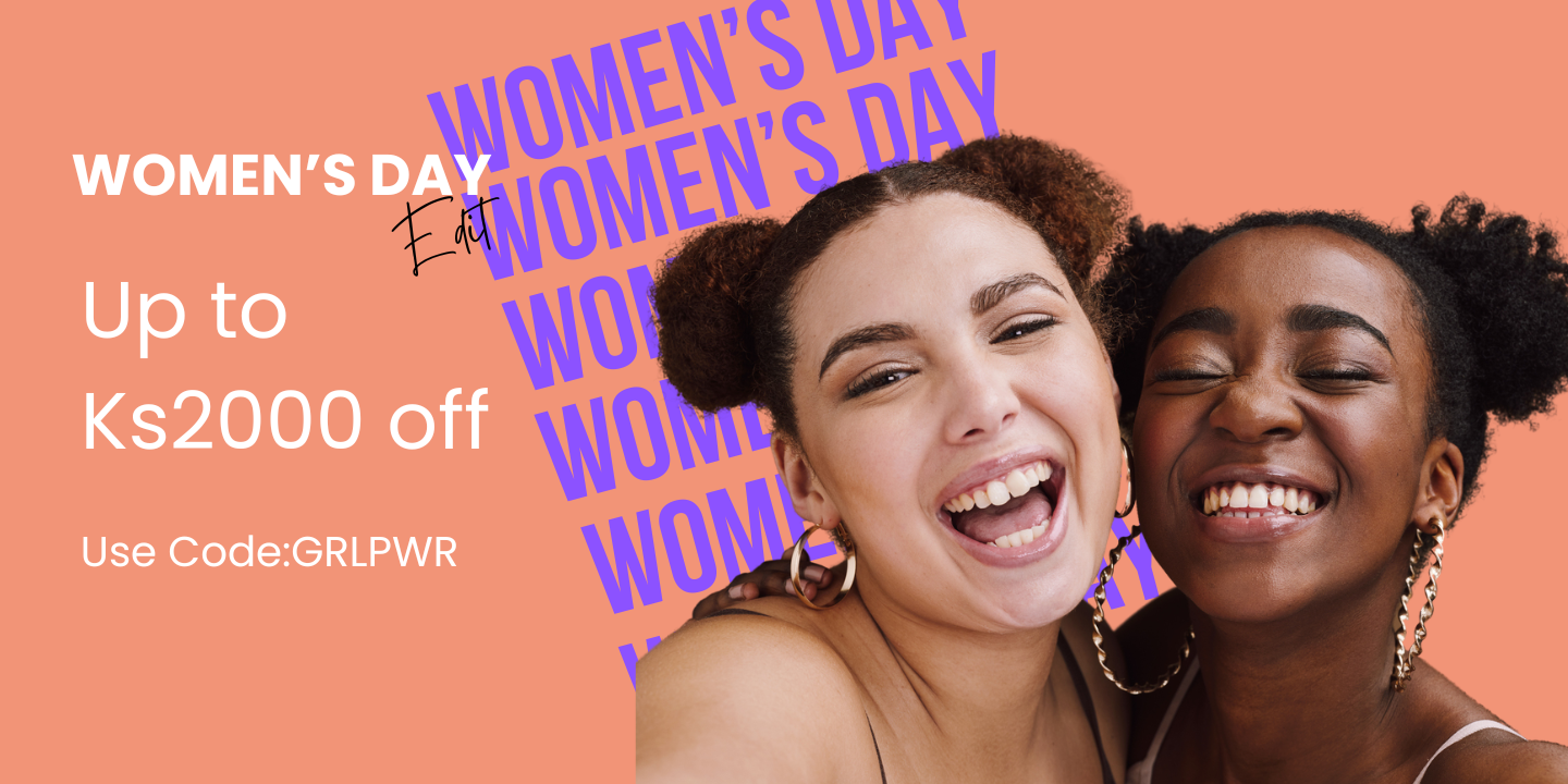 Women's Day
