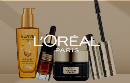 Flat 30% Off on Products